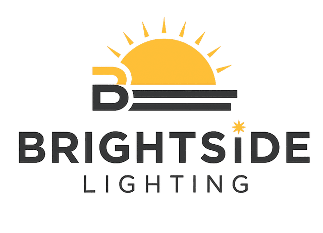 Brightside Lighting